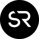 Strategic Renewal International - Churches in Denver