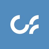 ConnectFirst - Manufacturer in Boulder