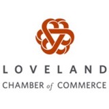 Eating Establishment Loveland - Restaurants in Loveland