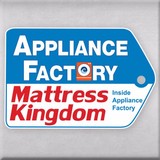 A And A Quality Appliance Inc - Plumbing in Denver