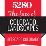 Lifescape Associates Inc - Landscape Architects in Denver