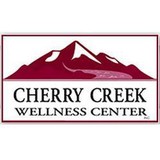 Cherry Creek Wellness Center Inc - Physiotherapy in Denver