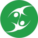 Transplant Foundation - Social Services in Denver