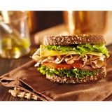 Johnstown Lunch Box - Restaurants in Johnstown