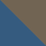 American Dental Excellence, Westminster, CO 80234 - Dentists in Commerce City