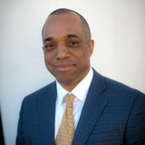 Ageless Aesthetics Medical Spa - Child Care & Day Care in Denver