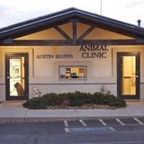 Layman Eli T DVM - Veterinarians/Vets in Colorado Springs