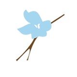 Extended Family Inc - Social Workers in Denver