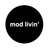 Mod Livin' - Furniture Stores in Denver