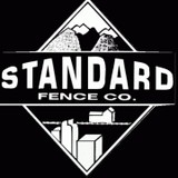 Standard Fence CO - Fences & Gates in Denver