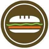 Trangen Inc - Restaurants in Aurora