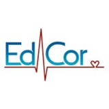 Edcor - Educational Consultants in Denver