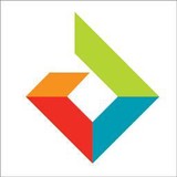 Diamond Bank - Jewelry in Aurora