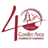 Chamber of Commerce Conifer - Other in Conifer
