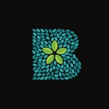 B Gardening LLC - Lawn Services in Wheat Ridge