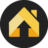 Snugg Home - Software Development in Boulder