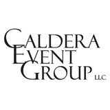 Caldera Creative Services LLC - Business Consulting in Fort Collins
