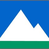 Claws On Productions LLC - Other in Larkspur