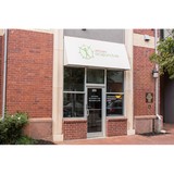 Uptown Acupuncture - Acupuncture in Denver
