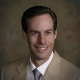 Goff & Goff LLC - Solicitors & Lawyers in Boulder