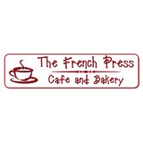 The French Press - Restaurants in Lakewood