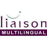 Liaison Multilingual Service Inc - Translation Services in Erie
