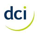 Development Counsellors International - Marketing in Aurora