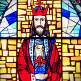 Christ The King Roman Catholic Church - Churches in Denver
