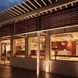 Bulthaup Kitchen Distributors - Interior Design in Denver