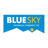 Blue Sky Physical Therapy - Physiotherapy in Denver