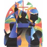 Shorter Community Ame Church - Churches in Denver