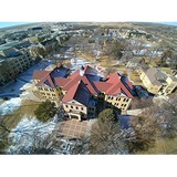 Roofmasters Roofing - Roofing in Pueblo