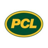 Pcl Construction Service Inc - Home Builders & Building Contractors in Denver