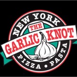 Garlic Knot - Pizza in Lakewood