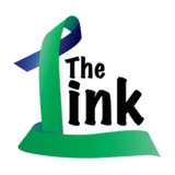 The Link A Community Assessment And Resource Center - Social Services in Denver