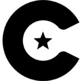 Clvr - Software Development in Denver