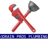 Drain Pros Plumbing - Plumbing in Littleton