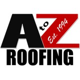A To Z Roofing - Roofing in Pueblo