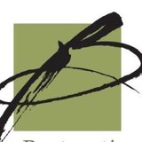 Burdick Jr Victor DDS - Dentists in Littleton