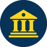 Holmes Stephen P - Solicitors & Lawyers in Aurora