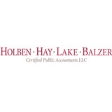 Lake Roll & Assoc - Accountants in Denver