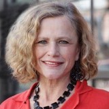 Kate Culligan Assoc - Career Counseling in Denver