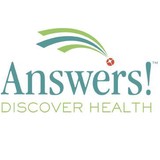 Hager Shan DC - Chiropractors in Longmont