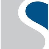 Steele South Park LLC - Apartments in Denver