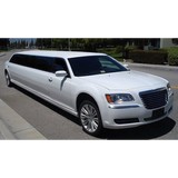 Lila Limousine Ltd - Limos in Westminster