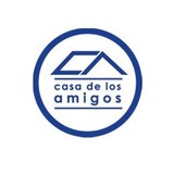 Casa DE Los Amigos - Restaurants in Fort Collins