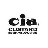 Custard Insurance Adjusters - Other in Peyton