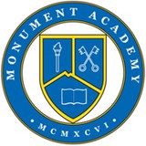 Monument Academy Building Corporation - Other in Monument