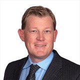 Mikeal Taylor Insurance Agency - Health & Medical Insurance in Colorado Springs