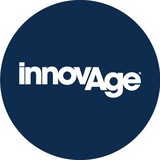 Innov Age - Carers & Home Health Care in Denver
